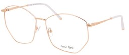 Anne Marii AM 10414 B
