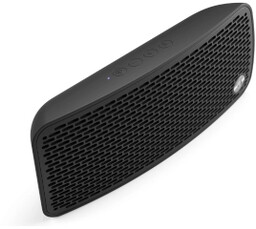 Audio Pro P5 35W Czarny Głośnik Bluetooth