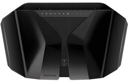 Netgear Nighthawk RAX120-100EUS