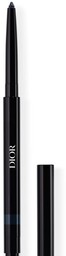 DIOR Diorshow Stylo wodoodporna kredka do oczu odcień