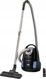 Odkurzacz Rowenta RO2611EA City Space Worek 2,5l 750W
