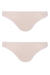 Figi damskie bikini (2 pack) LPR 010