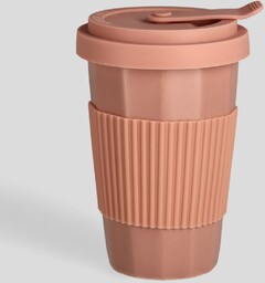Kubek Z Dodatkiem Ceramia