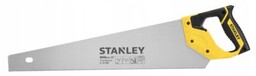 STANLEY Piła 2-15-599
