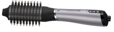 Remington PROluxe You AS9880 Suszarko-lokówka 1 szt.