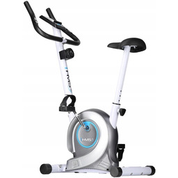 Rower treningowy Hms M8750