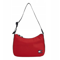 Tommy hilfiger torebka damska tjw ess daily shoulder