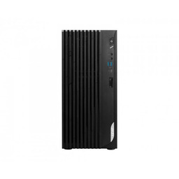 MSI Komputer PRO DP180 14A-882EU W11PRO/i5-14400/16GB/512GB SSD/Black