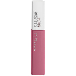 Maybelline New York Super Stay Matte Ink 125
