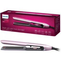 Prostownica Philips BHS530/00