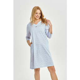 Koszula nocna Deborah 3449