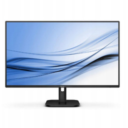 Monitor Philips 27" 27E1N1100A/00 Hdmi Vga głośniki 2x2W
