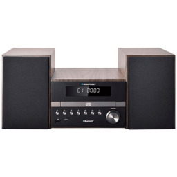 Wieża BLAUPUNKT MS46BT