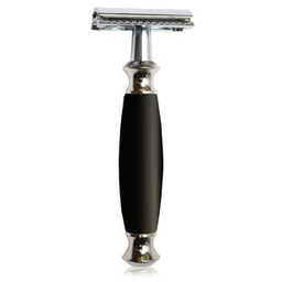 Golddachs Double Blades Polymer Maszynka do golenia 1