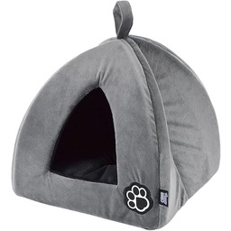 Love Story, Namiot poliestrowy 35 x 35 x