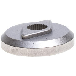 Adapter kosiarki Murray RO50410