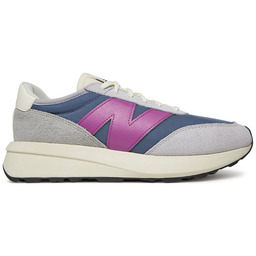 Sneakersy New Balance