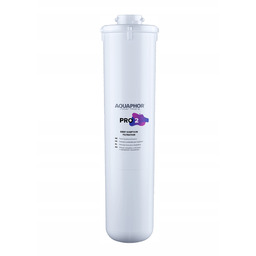 Wkład Aquaphor Pro 2, wkład filtrujący Aquaphor