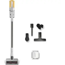 Miele Duoflex HX1 55min Odkurzacz bezprzewodowy