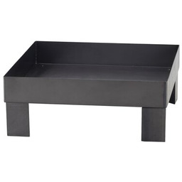 FARMCOOK Palenisko ogrodowe Pan 6 (60 x 60