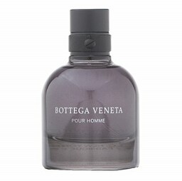 Bottega Veneta Pour Homme woda toaletowa dla mężczyzn