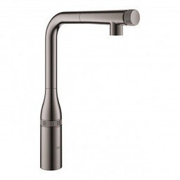 GROHE 31615A00 Essence smartcontrol bateria zlewozmywakowa z funkcją