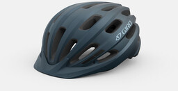 GIRO VASONA INTEGRATED MIPS Damski kask rowerowy, matte