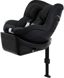 Cybex Sirona Gi i-Size Obrotowy 360