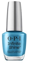 OPI Summer ''25 Make ''em Jelly - Infinite