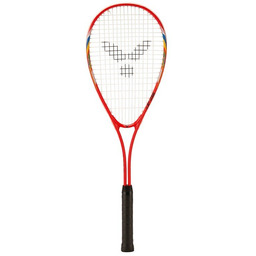 Rakieta do squasha Red Jet VICTOR