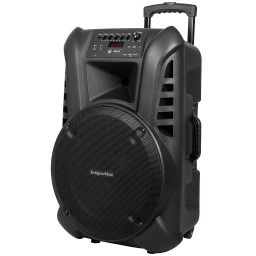 Kruger & Matz KM 1715 60W Bluetooth Power