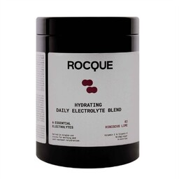 ROCQUE Hydrating Daily Electrolyte Blend nawadniająca mieszanka elektrolitów