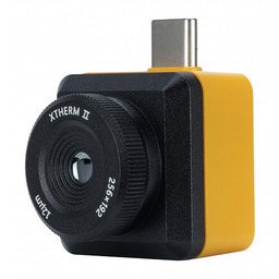 Xinfrared Kamera termowizyjna do smartfona T2S+ - USB