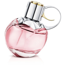 Azzaro, Wanted Girl Tonic, woda toaletowa, 30 ml