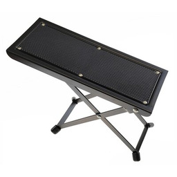 KA-LINE STAND Podnóżek PG-01 Zyskaj