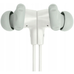 Jbl Endurance Run 2 White