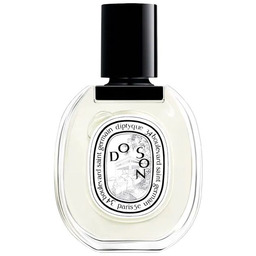 Do Son woda toaletowa spray 50ml