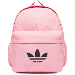 Plecak adidas