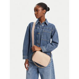 Torebka MICHAEL Michael Kors Bryant 32S5GYTC5L Różowy