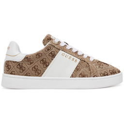 Sneakersy Guess