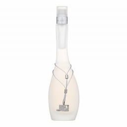 Jennifer Lopez Glow by JLo woda toaletowa