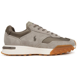 Sneakersy Polo Ralph Lauren
