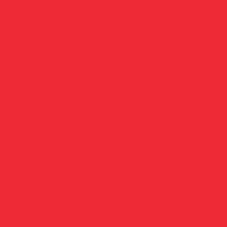 Colorama LL CO4550 - tło winylowe matowe Colormatt