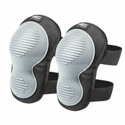 Nakolanniki robocze NEO TOOLS 97-537