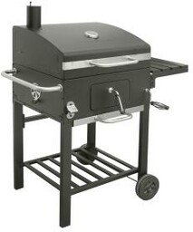 Landmann COMFORT BASIC Grill węglowy