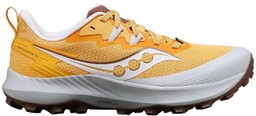 Buty damskie do biegania trail Saucony Peregrine 14