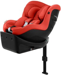 Cybex Sirona Gi i-Size Obrotowy 360