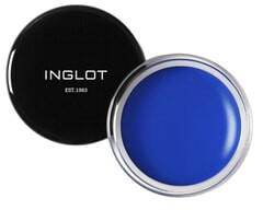 INGLOT AMC Eyeliner Gel Eyeliner 5.5 g 67