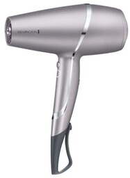 Remington PROluxe You AC9800 Suszarka do włosów 1