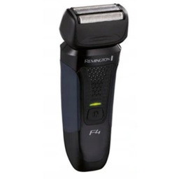 Golarka męska Remington F4002 do 50 min. pracy